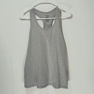 Danskin Now Medium Tank Top